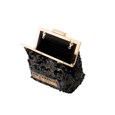 THE BLING BLING MINI BAG